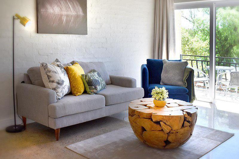 Bed & Breakfast Pont De Val Boutique Barrage